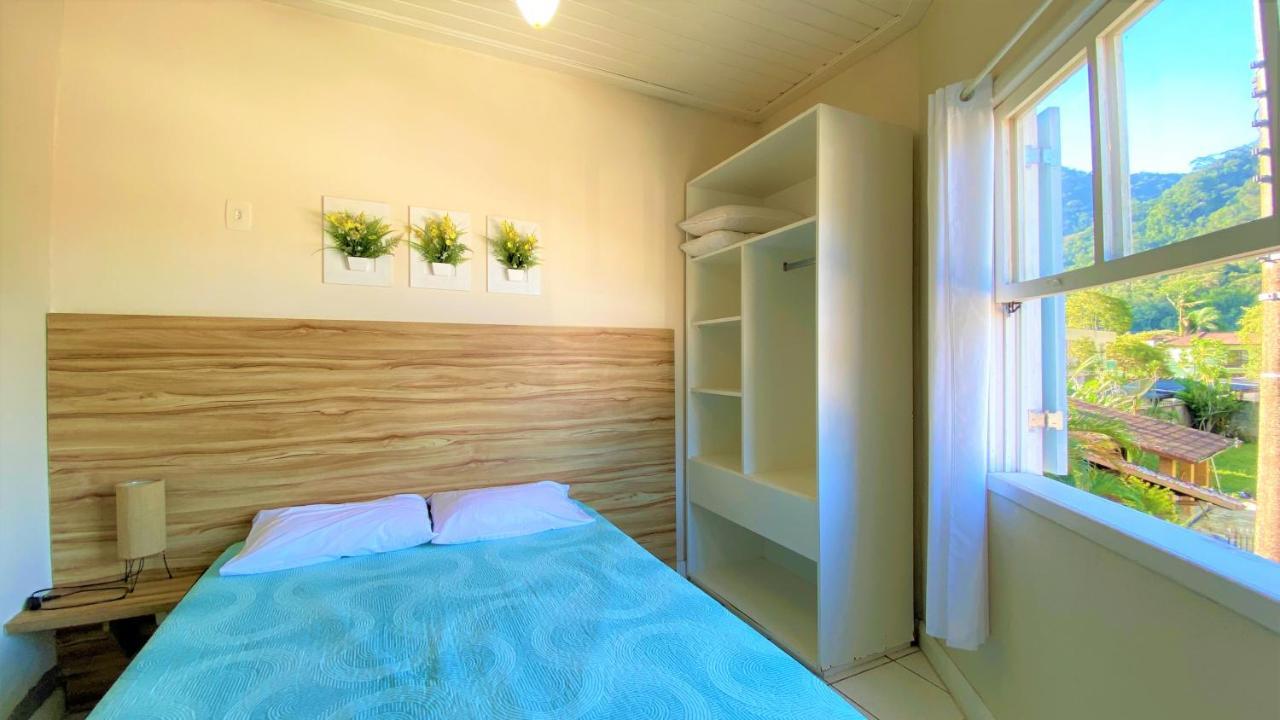 Quarto Triplo